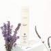 L'anza Healing Smooth Glossifying Shampoo 10.1 oz - Discover Premium Quality Shop now! - Buy Online on GoSupps.com