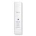L'anza Healing Smooth Glossifying Conditioner 8.5 oz