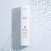 Discover L'anza Healing Volume Thickening Conditioner 8.5 oz - Elevate Your Style Instantly! - Buy Online on GoSupps.com