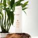 Discover L'anza Healing Volume Thickening Conditioner 8.5 oz - Elevate Your Style Instantly! - Buy Online on GoSupps.com