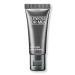 Clinique Clinique for Men Anti-Age Eye Cream