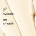 Discover Clinique Clinique for Men Anti-Age Eye Cream - Elevate Your Style Instantly! - Buy Online on GoSupps.com