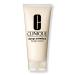 Clinique Deep Comfort Body Wash 6.8 oz