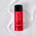 Sexy Hair Big Sexy Hair Powder Play Volumizing & Texturizing Powder 0.53 oz - Discover Premium Quality Shop now! - Buy Online on GoSupps.com
