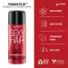 Sexy Hair Big Sexy Hair Powder Play Volumizing & Texturizing Powder 0.53 oz - Discover Premium Quality Shop now! - Buy Online on GoSupps.com