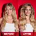 Sexy Hair Big Sexy Hair Powder Play Volumizing & Texturizing Powder 0.53 oz - Discover Premium Quality Shop now! - Buy Online on GoSupps.com
