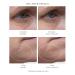 Peter Thomas Roth Retinol Fusion PM Night Serum 1.0 oz - Discover Premium Quality Shop now! - Buy Online on GoSupps.com