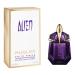 MUGLER Alien Eau de Parfum 1.0 oz - Transform Your Style with the Best Innovation Today! - Buy Online on GoSupps.com