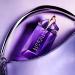 MUGLER Alien Eau de Parfum 1.0 oz - Transform Your Style with the Best Innovation Today! - Buy Online on GoSupps.com