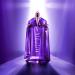 MUGLER Alien Eau de Parfum 1.0 oz - Transform Your Style with the Best Innovation Today! - Buy Online on GoSupps.com