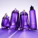 MUGLER Alien Eau de Parfum 1.0 oz - Transform Your Style with the Best Innovation Today! - Buy Online on GoSupps.com