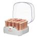 Conair Compact Rollers - Transform Your Style with the Best Innovation Today! - Buy Online on GoSupps.com