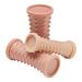 Conair Compact Rollers - Transform Your Style with the Best Innovation Today! - Buy Online on GoSupps.com