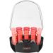 Conair Compact Rollers - Transform Your Style with the Best Innovation Today! - Buy Online on GoSupps.com