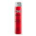 Chi Travel Size Enviro 54 Hairspray Natural Hold 2.6 oz