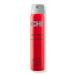 Chi Travel Size Infra Texture Dual Action Hairspray 2.6 oz