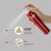 Chi Travel Size Infra Texture Dual Action Hairspray 2.6 oz - Discover Premium Quality Shop now! - Buy Online on GoSupps.com