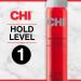 Chi Travel Size Infra Texture Dual Action Hairspray 2.6 oz - Discover Premium Quality Shop now! - Buy Online on GoSupps.com