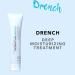 Sebastian Drench Treatment 5.1 oz - Discover Premium Quality Shop now! - Buy Online on GoSupps.com