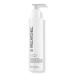 Paul Mitchell Soft Style Fast Form Cream Gel 6.8 oz