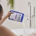 Dr Teal's Soothe & Sleep with Lavender Pure Epsom Salt Soaking Solution 48.0 oz - Transform Your Style with the Best Innovation Today! - Buy Online on GoSupps.com