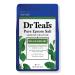Dr Teal's Eucalyptus Epsom Salt Relax 48.0 oz