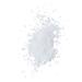 Discover Dr Teal's Eucalyptus Epsom Salt Relax 48.0 oz - Elevate Your Style Instantly! - Buy Online on GoSupps.com