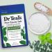 Discover Dr Teal's Eucalyptus Epsom Salt Relax 48.0 oz - Elevate Your Style Instantly! - Buy Online on GoSupps.com