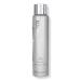 Kenra Professional Platinum Dry Shampoo 5.0 oz