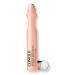 Clinique All About Eyes Serum De-Puffing Eye Massage 0.5 oz