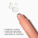 Clinique All About Eyes Serum De-Puffing Eye Massage 0.5 oz - Discover Premium Quality Shop now! - Buy Online on GoSupps.com