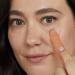 Clinique All About Eyes Serum De-Puffing Eye Massage 0.5 oz - Discover Premium Quality Shop now! - Buy Online on GoSupps.com
