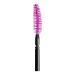 Discover Maybelline Volum' Express The Falsies Mascara Very Black 0.31 oz - Elevate Your Style Instantly! - Buy Online on GoSupps.com