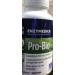 Pro-Bio Guaranteed Potency Probiotic 120 Capsules