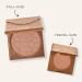 Tarte Amazonian Clay Waterproof Bronzer Park Ave Princess - Transform Your Style with the Best Innovation Today! - Buy Online on GoSupps.com