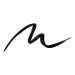 Discover NYX Professional Makeup Super Skinny Eye Marker Black Eyeliner Carbon Black - Elevate Your Style Instantly! - Buy Online on GoSupps.com