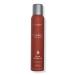 L'anza Healing Volume Root Effects 7.1 oz