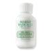 Mario Badescu Oil Free Moisturizer SPF 30 2.0 oz