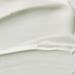 Discover Mario Badescu Oil Free Moisturizer SPF 30 2.0 oz - Elevate Your Style Instantly! - Buy Online on GoSupps.com