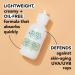 Discover Mario Badescu Oil Free Moisturizer SPF 30 2.0 oz - Elevate Your Style Instantly! - Buy Online on GoSupps.com