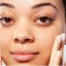 Discover Mario Badescu Oil Free Moisturizer SPF 30 2.0 oz - Elevate Your Style Instantly! - Buy Online on GoSupps.com