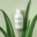 Discover Mario Badescu Oil Free Moisturizer SPF 30 2.0 oz - Elevate Your Style Instantly! - Buy Online on GoSupps.com