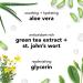 Discover Mario Badescu Oil Free Moisturizer SPF 30 2.0 oz - Elevate Your Style Instantly! - Buy Online on GoSupps.com