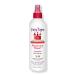 Fairy Tales Rosemary Repel Hairspray 8.0 oz