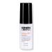 Keratin Complex Intense RX Bond Repair Serum 1.5 oz