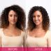 Discover Keratin Complex Intense RX Bond Repair Serum 1.5 oz - Elevate Your Style Instantly! - Buy Online on GoSupps.com