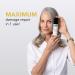 Discover Keratin Complex Intense RX Bond Repair Serum 1.5 oz - Elevate Your Style Instantly! - Buy Online on GoSupps.com