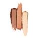 Discover Smashbox Step-By-Step Contour Highlighter & Bronzer Face Palette Kit Light/Medium - Elevate Your Style Instantly! - Buy Online on GoSupps.com