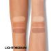 Discover Smashbox Step-By-Step Contour Highlighter & Bronzer Face Palette Kit Light/Medium - Elevate Your Style Instantly! - Buy Online on GoSupps.com