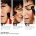 Discover Smashbox Step-By-Step Contour Highlighter & Bronzer Face Palette Kit Light/Medium - Elevate Your Style Instantly! - Buy Online on GoSupps.com